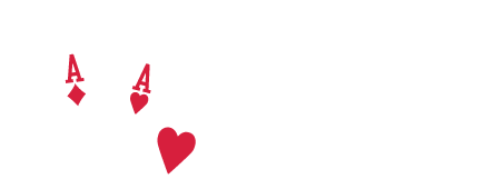 Ace Movers, LLC