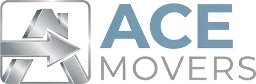 Ace Movers